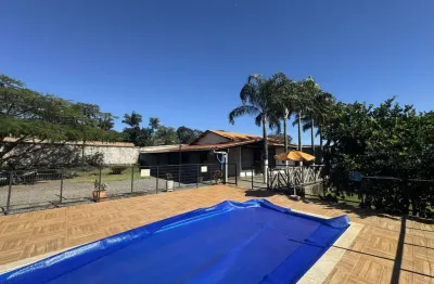 Chácara para venda em patos de minas, rural, 4 dormitórios, 2 banheiros, 10 vagas