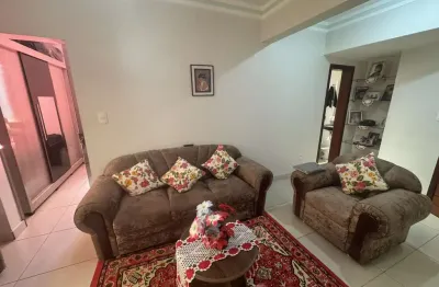 Apartamento para venda em patos de minas, vila garcia, 2 dormitórios, 1 suíte, 1 banheiro, 1 vaga