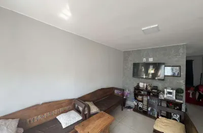 Casa para venda em patos de minas, novo horizonte, 3 dormitórios, 1 suíte, 1 banheiro, 2 vagas