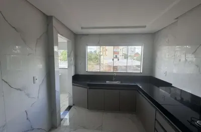 Apartamento para venda em patos de minas, rosário, 3 dormitórios, 1 suíte, 1 banheiro, 2 vagas
