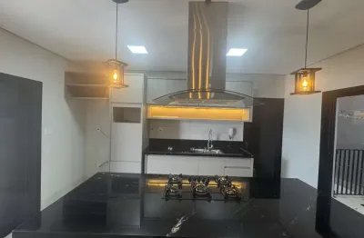 Casa para venda em patos de minas, jardim panorâmico, 3 dormitórios, 1 suíte, 2 banheiros, 3 vagas