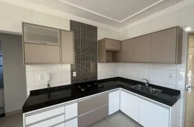 Casa para venda em patos de minas, novo horizonte, 3 dormitórios, 1 suíte, 1 banheiro, 2 vagas