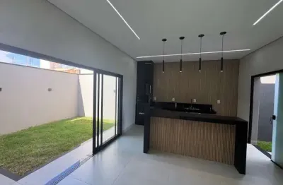 Casa para venda em patos de minas, campos eliseos, 3 dormitórios, 1 suíte, 2 banheiros, 2 vagas