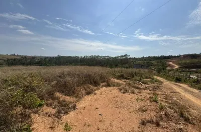 Sítio para venda em patos de minas, rural, 3 dormitórios, 1 suíte, 1 banheiro, 20 vagas