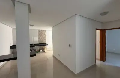 Apartamento para venda em patos de minas, eldorado, 2 dormitórios, 1 suíte, 1 banheiro, 2 vagas