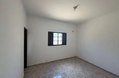 Casa para venda em patos de minas, guanabara, 4 dormitórios, 1 suíte, 2 banheiros, 3 vagas