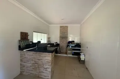 Sítio para venda em patos de minas, rural, 3 dormitórios, 1 suíte, 1 banheiro, 10 vagas