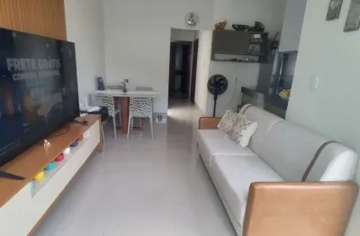 Casa para venda em patos de minas, afonso queiroz, 2 dormitórios, 1 suíte, 1 banheiro, 2 vagas