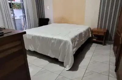 Apartamento para venda em patos de minas, centro, 4 dormitórios, 1 suíte, 2 banheiros, 1 vaga