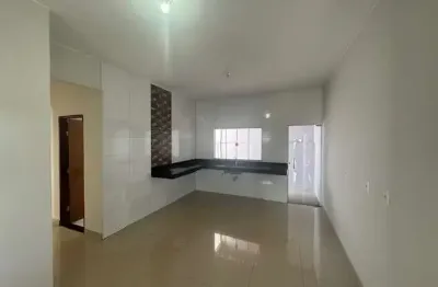 Casa para venda em patos de minas, barreiro, 3 dormitórios, 1 banheiro, 3 vagas