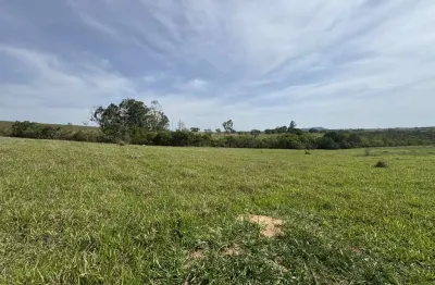 Sítio para venda em presidente olegário, rural, 3 dormitórios, 1 banheiro, 20 vagas