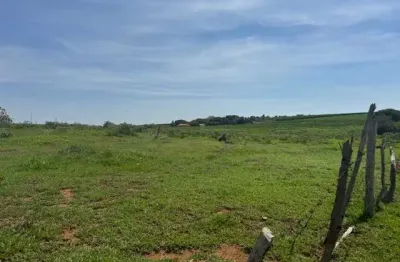 Sítio para venda em patos de minas, rural, 4 dormitórios, 2 banheiros, 20 vagas