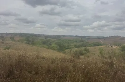 Chácara / sítio à venda na Área Rural de Patos de Minas, Patos de Minas 
