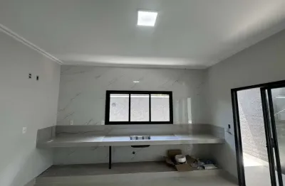 Casa para venda em patos de minas, alto caiçaras, 3 dormitórios, 1 suíte, 2 banheiros, 3 vagas