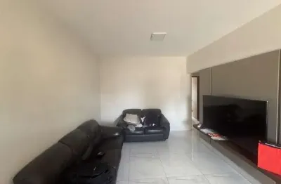 Apartamento para Venda em Patos de Minas, Centro, 3 dormitórios, 1 suíte, 1 banheiro, 2 vagas