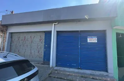 Casa para venda em itaquaquecetuba, vila virgínia, 3 dormitórios, 1 suíte, 4 banheiros, 5 vagas