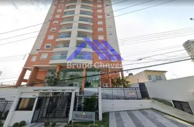 Apartamento para venda em mogi das cruzes, mogi moderno, 3 dormitórios, 1 suíte, 2 banheiros, 2 vagas