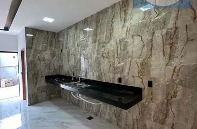 Casa à venda em várzea grande: 4 suítes, 185m² por r$750k