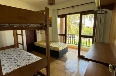 Casa à venda em barreiro-trairi: 3 suítes, 240m² por r$1.200.000