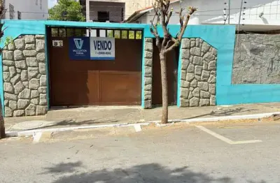 Casa comercial em junco - sobral: 900m², 6 dormitórios à venda