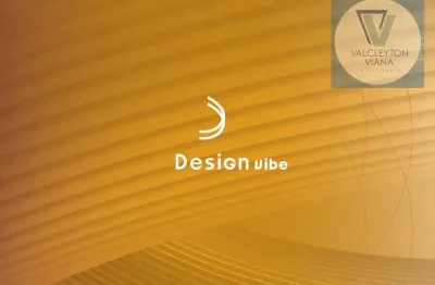 Apartamento com 1 quarto à venda na Cidade Pedro Mendes Carneiro, Sobral 