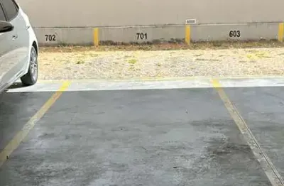 Apartamento com 3 quartos à venda no Derby Clube, Sobral 