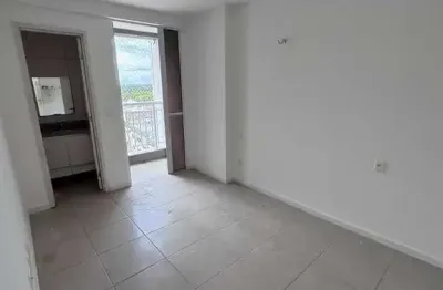 Apartamento com 3 quartos à venda no Jocely Dantas de Andrade Torres, Sobral 