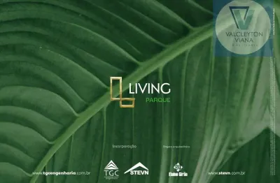 Apartamento com 2 quartos à venda no Junco, Sobral 