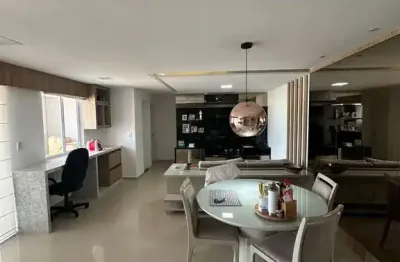 Apartamento com 2 quartos à venda na Cidade Pedro Mendes Carneiro, Sobral 