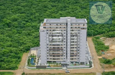 Apartamento com 2 quartos para alugar no Junco, Sobral 