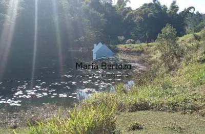 Chácara / sítio à venda no Paraíso Igaratá, Igaratá 