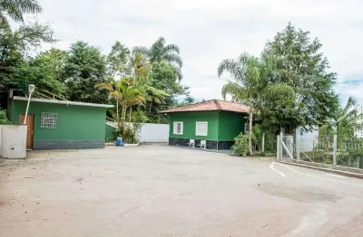 Chácara para venda em igaratá, paraiso de igaratá, 3 dormitórios, 1 suíte, 3 banheiros, 4 vagas