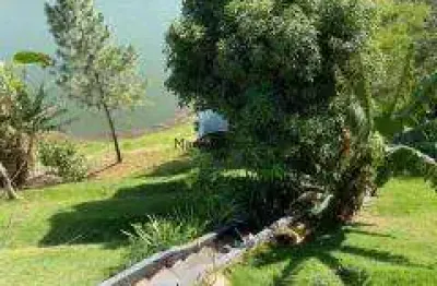 Chácara condomínio para venda em igaratá, centro, 3 dormitórios, 3 banheiros, 4 vagas