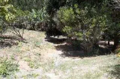 Chácara para venda em igaratá, porto alpina, 3 dormitórios, 1 suíte, 1 banheiro, 4 vagas