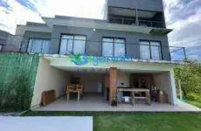 Chácara condomínio para venda em igaratá, centro, 8 dormitórios, 2 suítes, 6 banheiros, 10 vagas