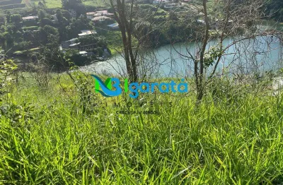 Terreno em condomínio para venda em igaratá, paraiso de igaratá
