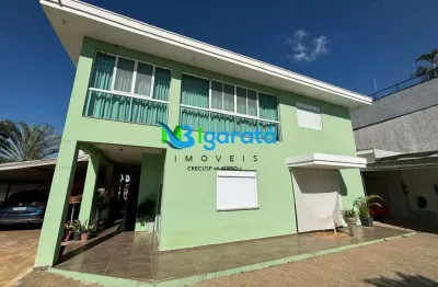 Chácara condomínio para venda em igaratá, centro, 8 dormitórios, 8 suítes, 8 banheiros, 10 vagas