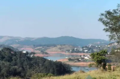 Chácara condomínio para venda em igaratá, centro, 4 dormitórios, 2 suítes, 4 banheiros, 5 vagas