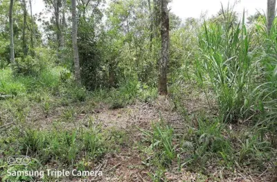 Terreno à venda no Paraíso Igaratá, Igaratá 