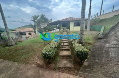 Chácara condomínio para venda em igaratá, centro, 3 dormitórios, 1 suíte, 4 banheiros, 10 vagas