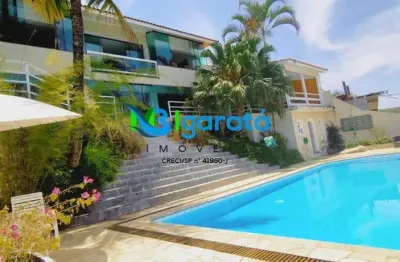 Chácara condomínio para venda em igaratá, centro, 4 dormitórios, 3 suítes, 3 banheiros, 30 vagas