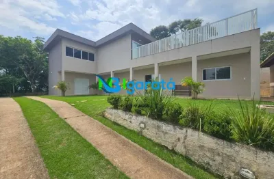 Chácara condomínio para venda em igaratá, centro, 4 dormitórios, 4 suítes, 6 banheiros, 10 vagas