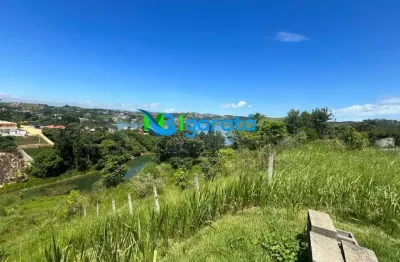 Terreno em condomínio para venda em igaratá, paraiso de igaratá