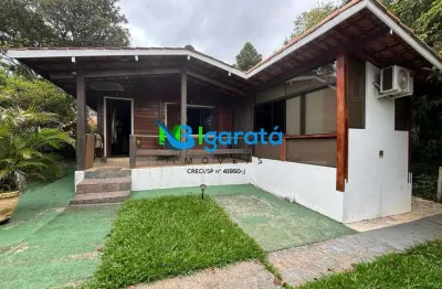 Chácara condomínio para venda em igaratá, centro, 4 dormitórios, 3 banheiros, 6 vagas