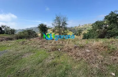 Terreno em condomínio para venda em igaratá, paraiso de igaratá