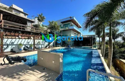 Chácara condomínio para venda em igaratá, centro, 4 dormitórios, 2 suítes, 3 banheiros, 4 vagas