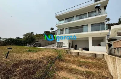 Chácara condomínio para venda em igaratá, centro, 4 dormitórios, 2 suítes, 6 banheiros, 8 vagas