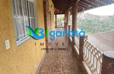 Chácara para venda em igaratá, paraiso de igaratá, 4 dormitórios, 3 suítes, 5 banheiros, 6 vagas