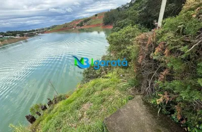 Chácara condomínio para venda em igaratá, centro, 4 dormitórios, 5 banheiros, 8 vagas