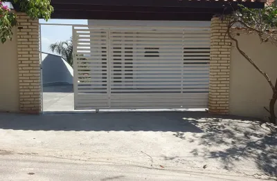 Chácara condomínio para venda em igaratá, centro, 4 dormitórios, 2 suítes, 4 banheiros, 6 vagas